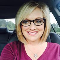 Shelly Worden Photo 3