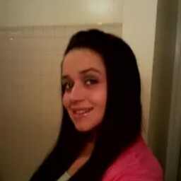 Courtney Carroll Photo 18