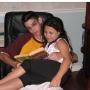 Samuel Conner Photo 22