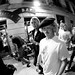 Cj Martinez Photo 6