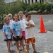 Rosemary Camp Photo 22
