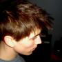 Dean Cook Photo 39