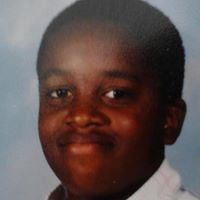 Steven Hailey Photo 12