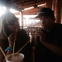 Jenny Martinez Photo 22