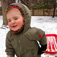 Sarah Schneider Photo 20