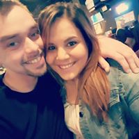 Justin Rasmussen Photo 41