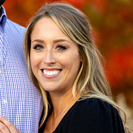 Megan Reynolds Photo 45 Megan Reynolds Photo 45