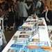 Jaime Carrion Photo 16