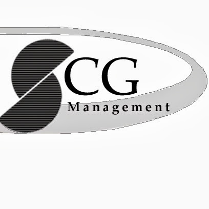 Gayle Scott Photo 16