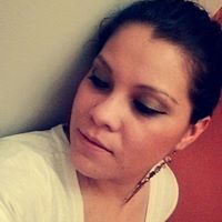 Marielis Carrero Photo 2
