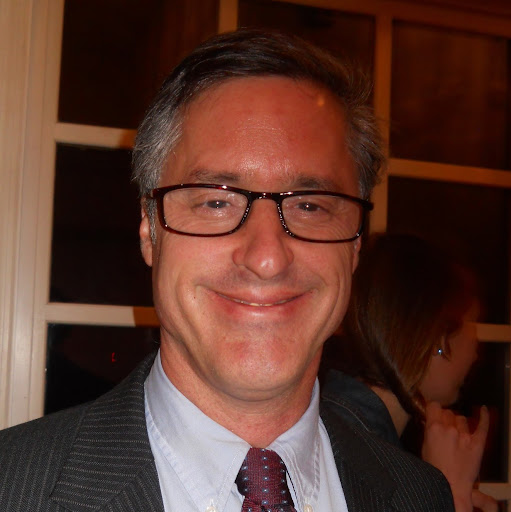 Todd French Photo 14