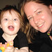 Michelle Presley Photo 13