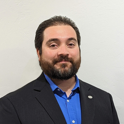 Randy Rowland Photo 34