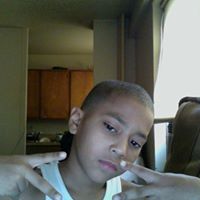 Allan Rivas Photo 13