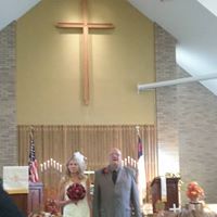 Diane Robison Photo 14