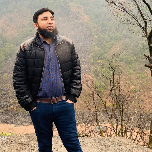 Mohammad Umer Photo 23