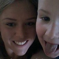 Claire Slack Photo 7