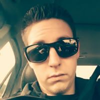 Eddie Murray Photo 20 Eddie Murray Photo 20