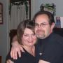 Christine Latour Photo 18