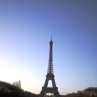 Michael Donohoe Photo 22