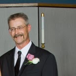 Glenn Becker Photo 26