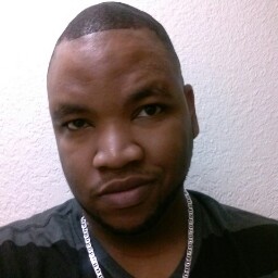 David Minto Photo 27