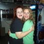 Julie Geisler Photo 3