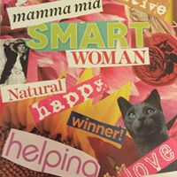 Annette Garland Photo 14