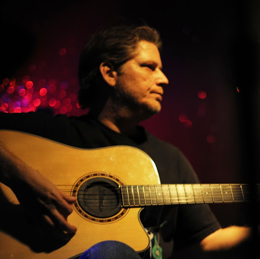 Daniel Lowe Photo 21