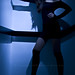 Camille Martinez Photo 35