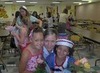 Jennifer Meade Photo 30