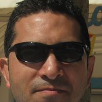 Jose Carabajal Photo 7