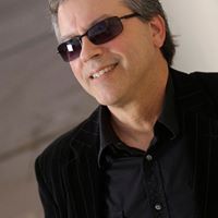 Paul Trimble Photo 19