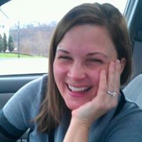 Debra Layne Photo 10