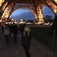 Heather Hays Photo 16