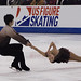 Lei Zhang Photo 26