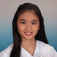 Gwen Kyle Photo 14