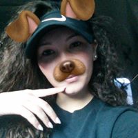 Ericka Locklear Photo 14