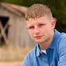 Robert Bedell Photo 12