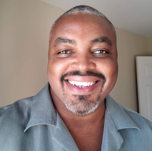 Eddie Smith Photo 36