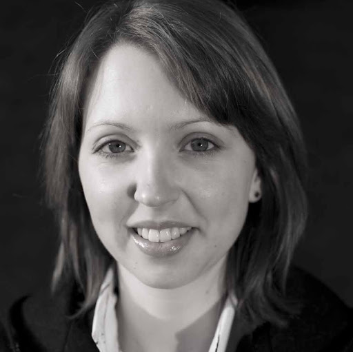 Judith Klein Photo 16