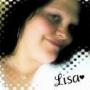 Lisa Rhoades Photo 28