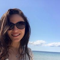 Susan Petrucci Photo 2