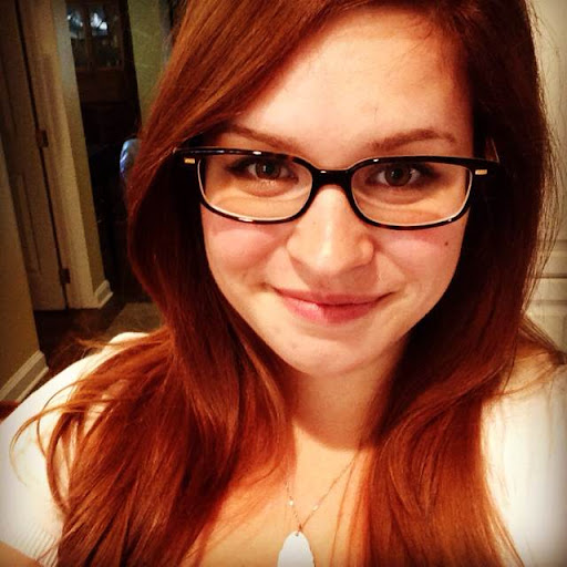 Carolyn Lucas Photo 17