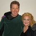 Deborah Forbis Photo 11