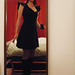 Sonia Harris Photo 48