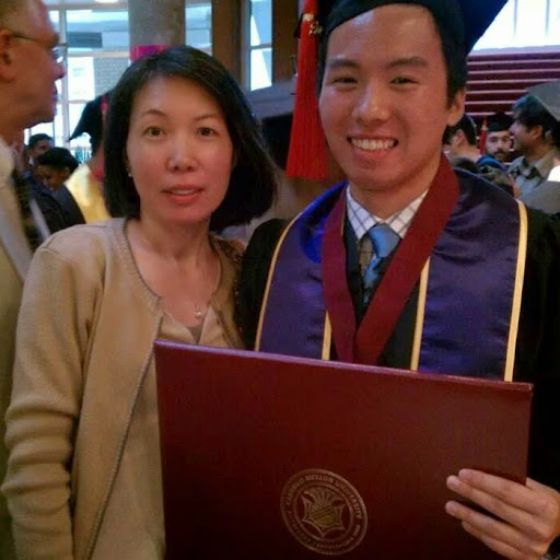 Kevin Chen Photo 42 Kevin Chen Photo 42