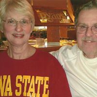 Marilyn Long Photo 14