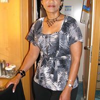 Mildred Wyatt Photo 16