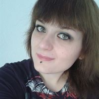 Elizabeth Schulz Photo 36